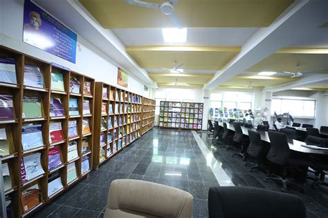 Welcome to MLRIT Library.